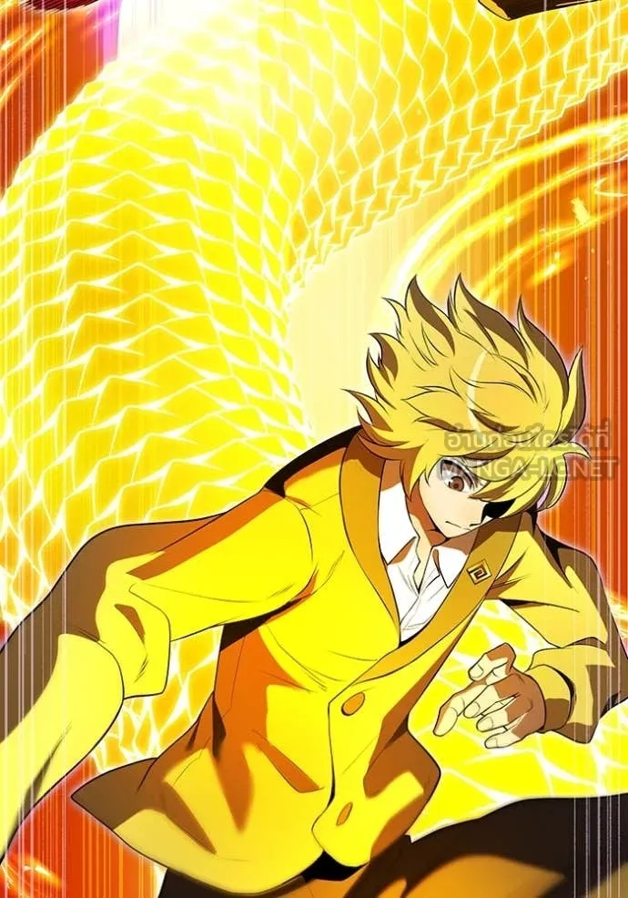 I am the strongest awakeners, recognized by all of the world‘s cheat masters ตอนที่ 43 46