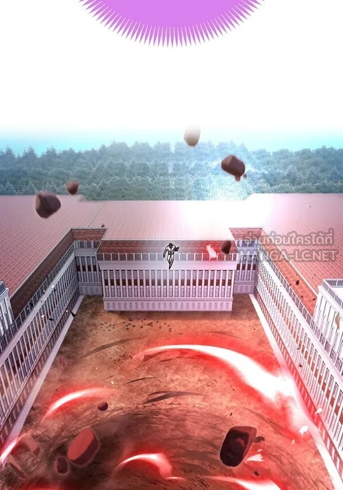 I am the strongest awakeners, recognized by all of the world‘s cheat masters ตอนที่ 43 105