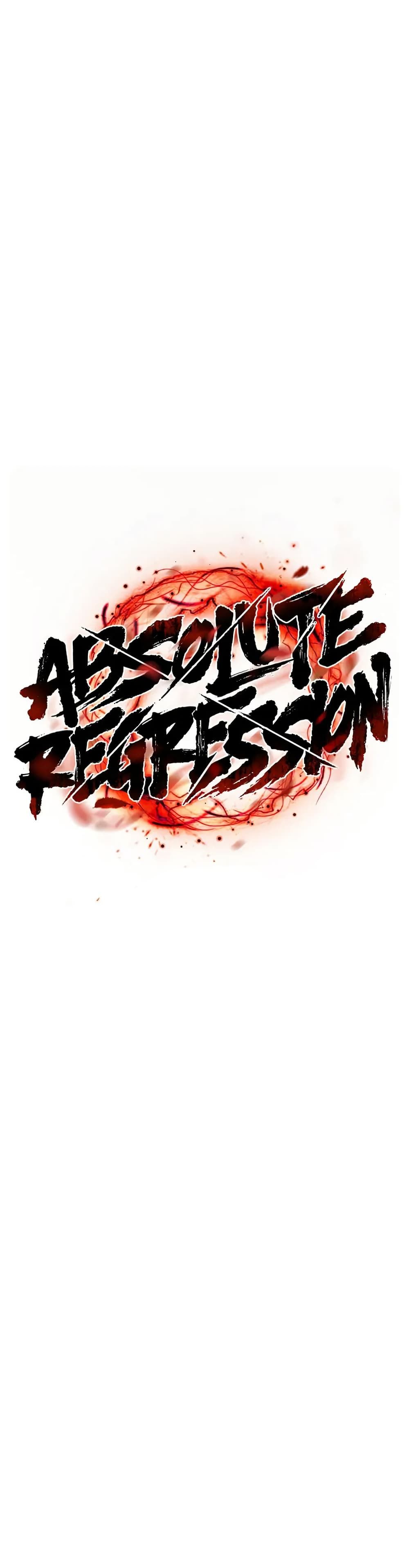 Absolute Regression ตอนที่ 53 6