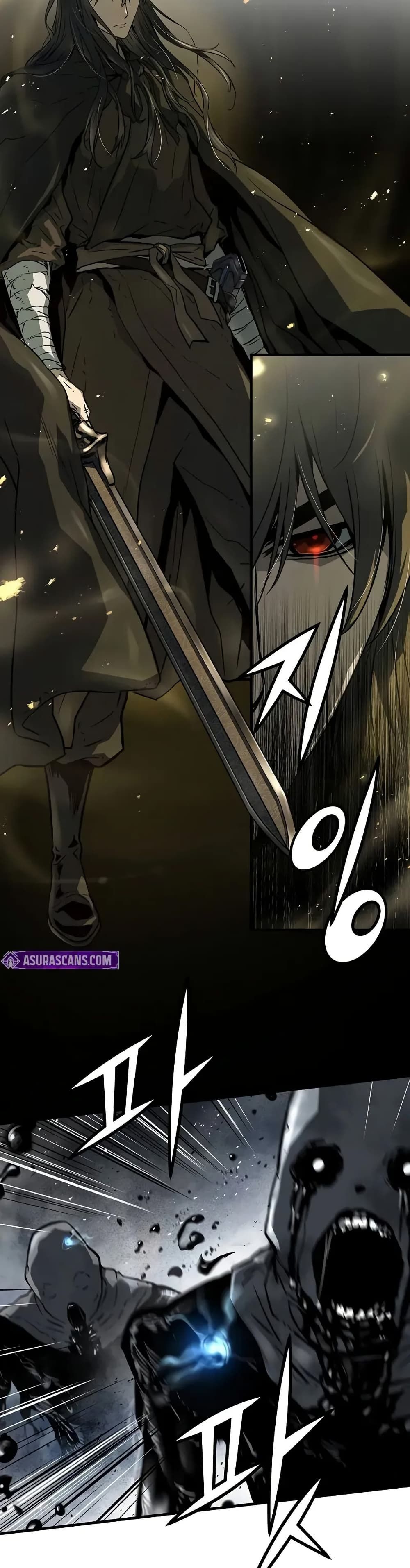 Absolute Regression ตอนที่ 53 12