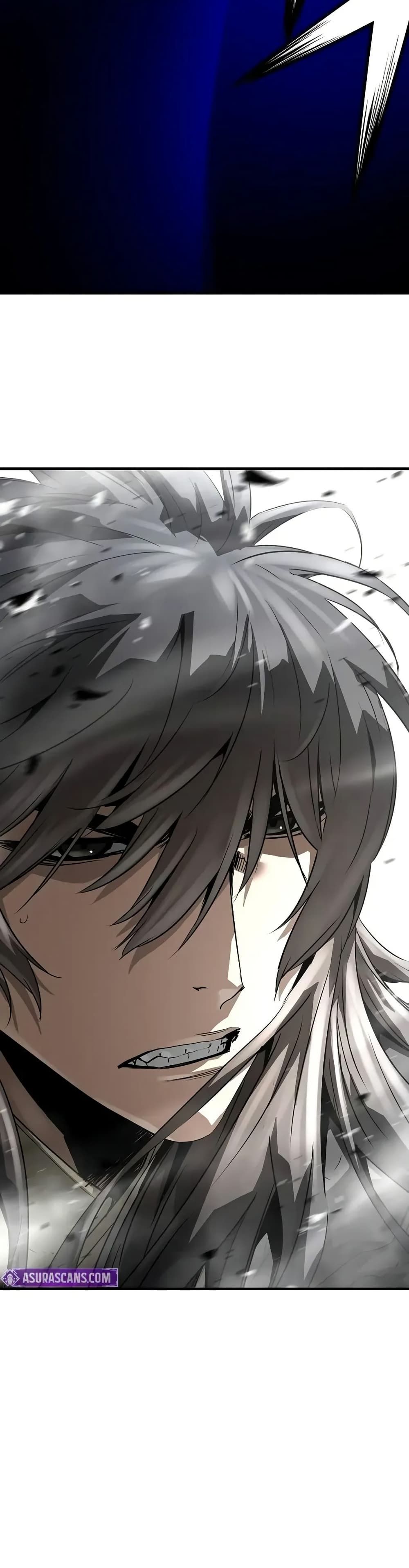 Absolute Regression ตอนที่ 53 2