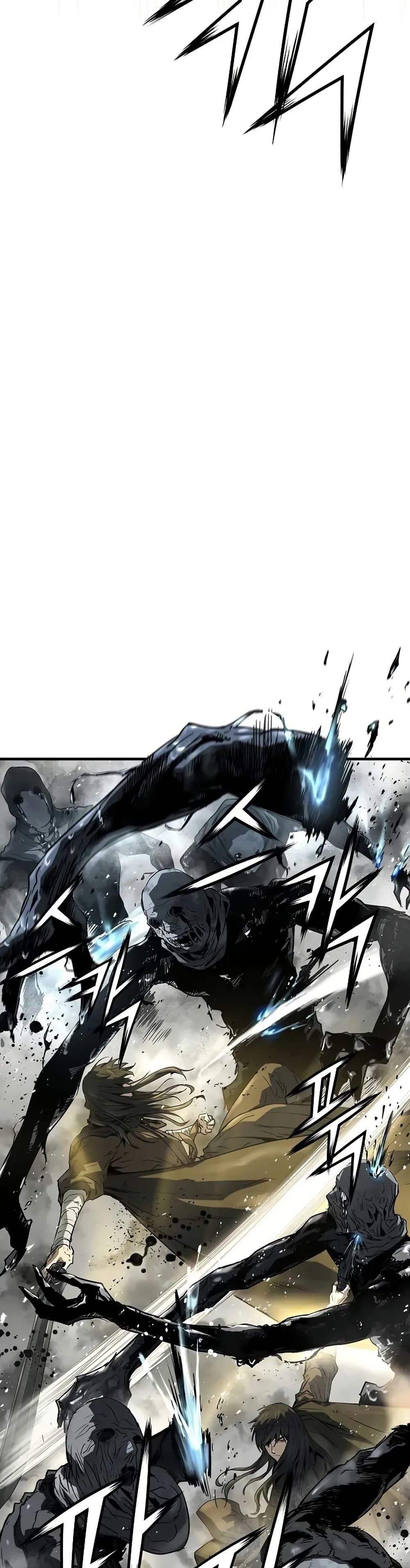 Absolute Regression ตอนที่ 53 14