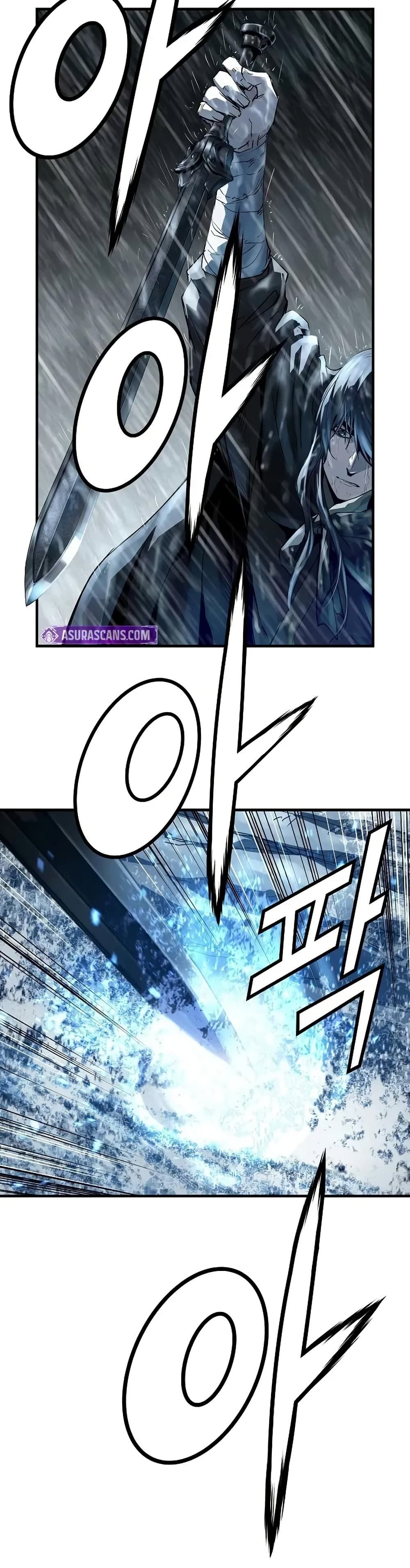 Absolute Regression ตอนที่ 53 29