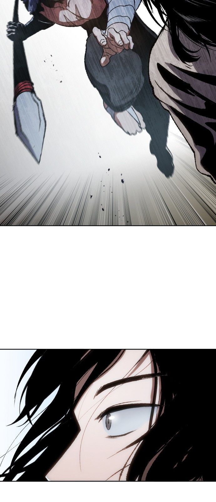 Informer ตอนที่ 10 73