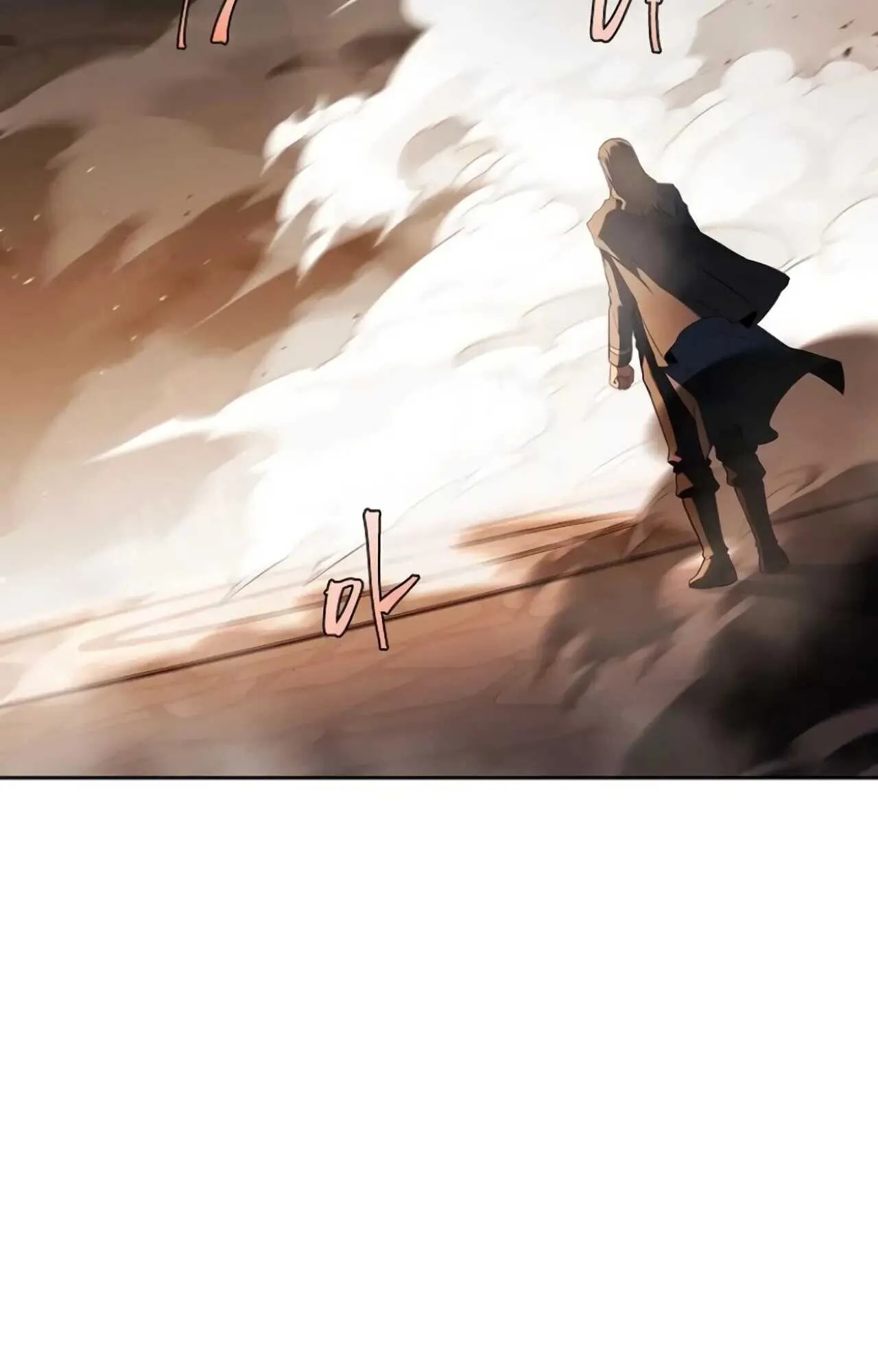 A Wizard’s Restaurant ตอนที่ 84 116