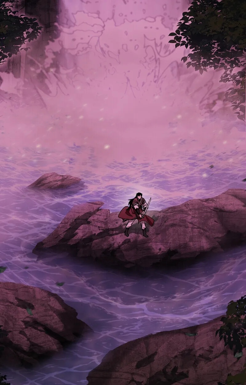 Childhood Friend Zenith ตอนที่ 61 5