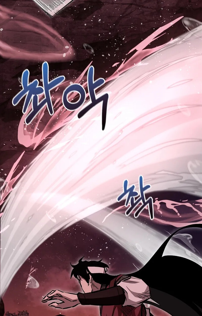 Childhood Friend Zenith ตอนที่ 61 11