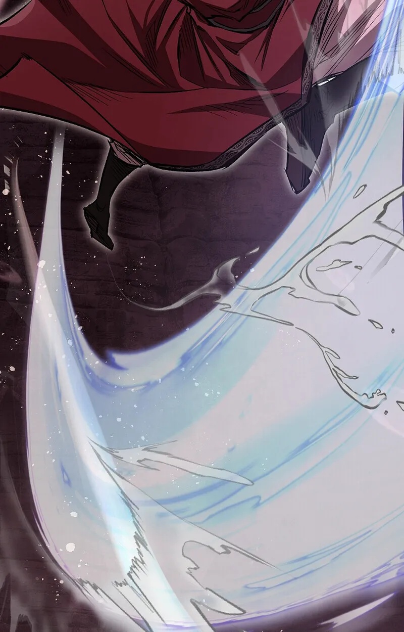 Childhood Friend Zenith ตอนที่ 61 24