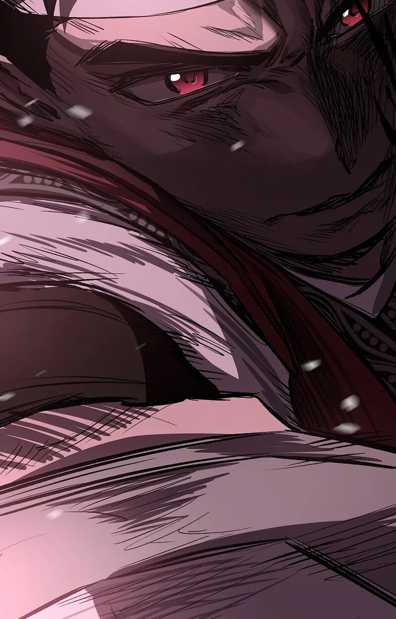 Childhood Friend Zenith ตอนที่ 61 27