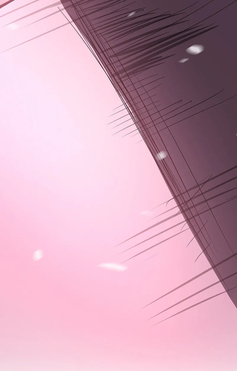 Childhood Friend Zenith ตอนที่ 61 28