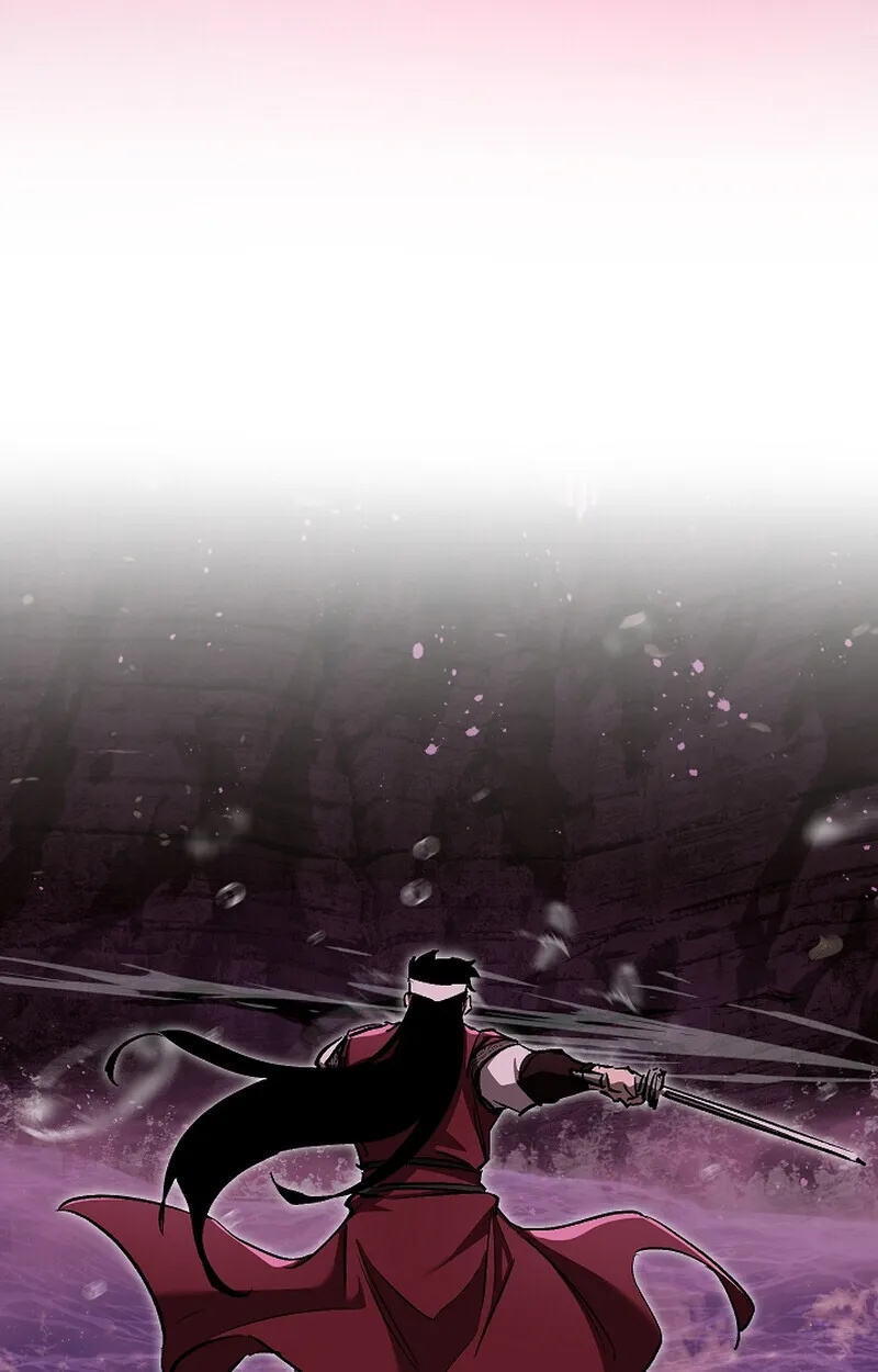 Childhood Friend Zenith ตอนที่ 61 29