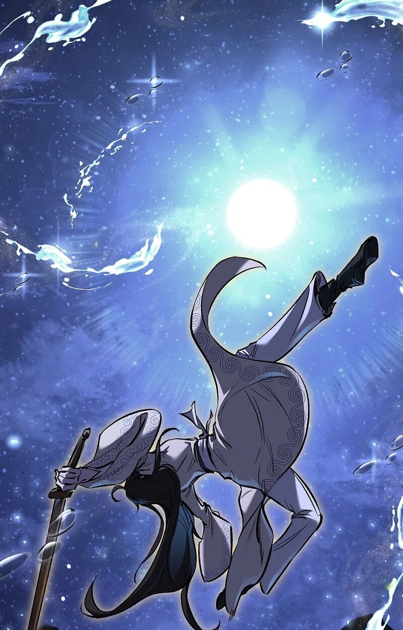 Childhood Friend Zenith ตอนที่ 61 62