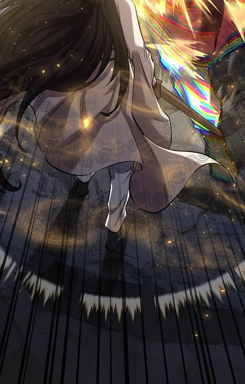 Childhood Friend Zenith ตอนที่ 61 78