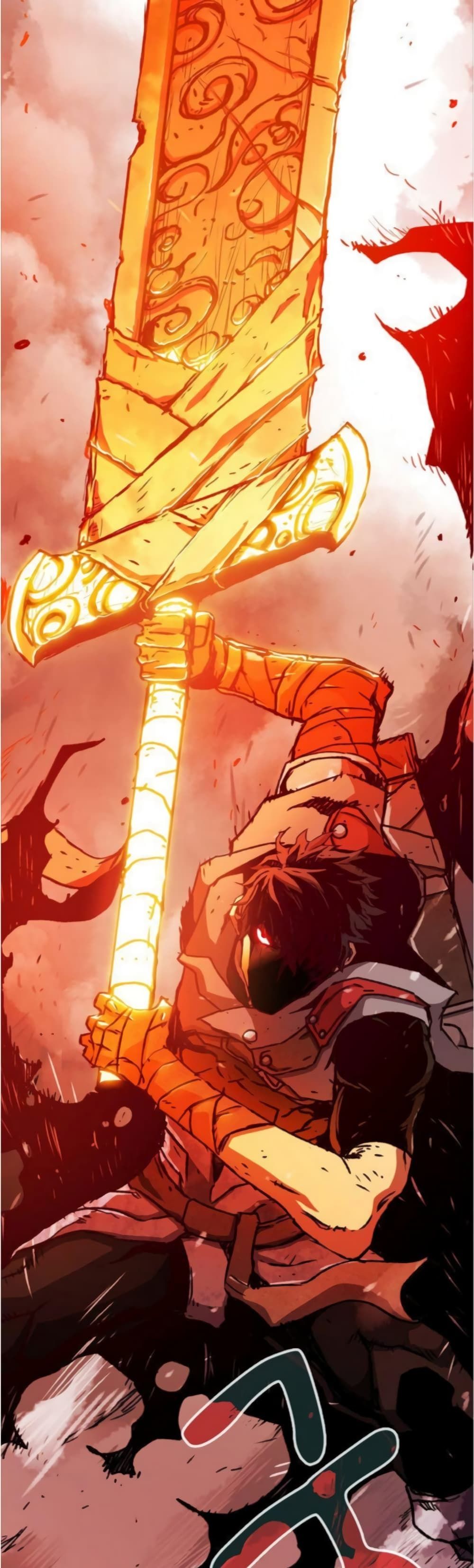 I Have Become A Time Limited Knight ตอนที่ 2 7