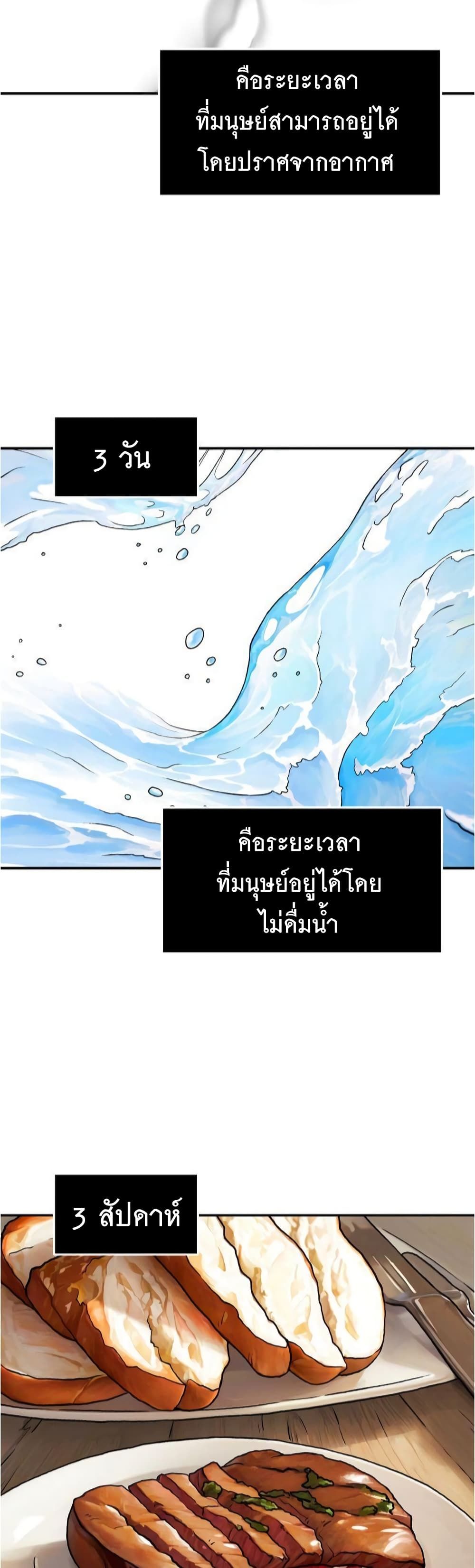 I Have Become A Time Limited Knight ตอนที่ 2 61