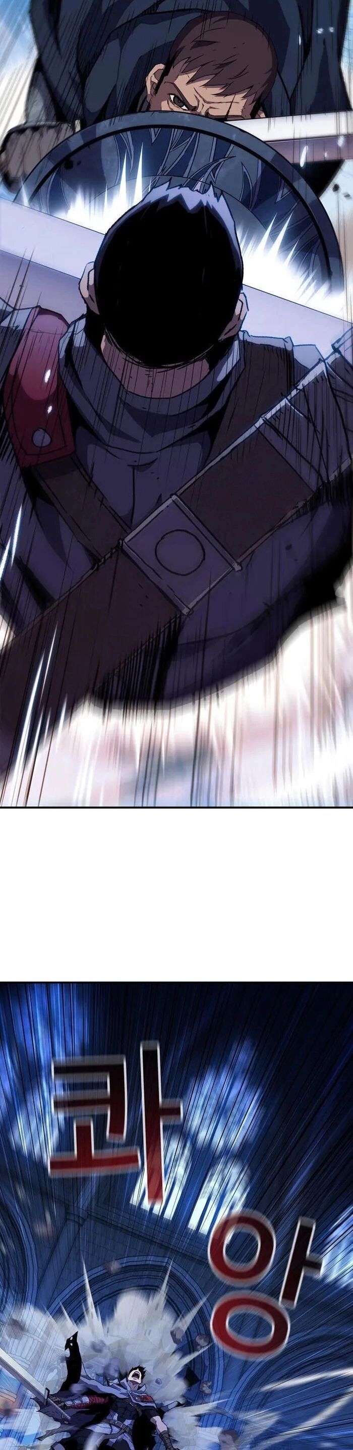 I Have Become A Time Limited Knight ตอนที่ 26 23