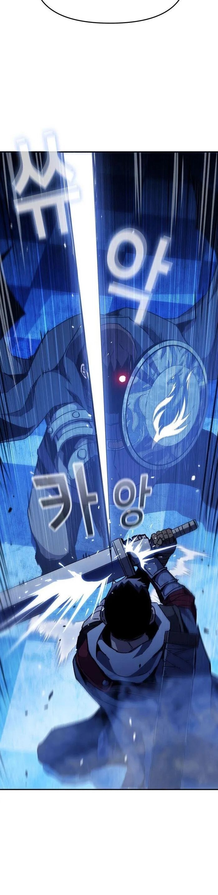 I Have Become A Time Limited Knight ตอนที่ 26 33