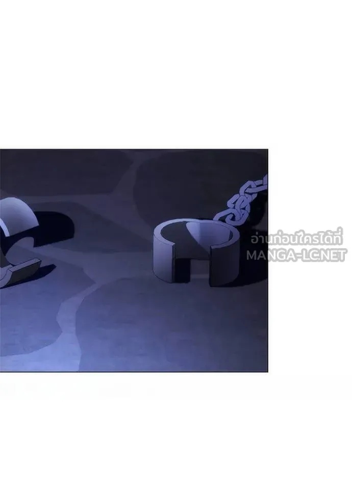 Night of the Ogre5 ตอนที่ 72 16