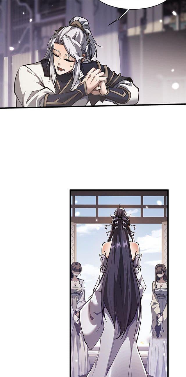 Full-Time Swordsman ตอนที่ 40 15