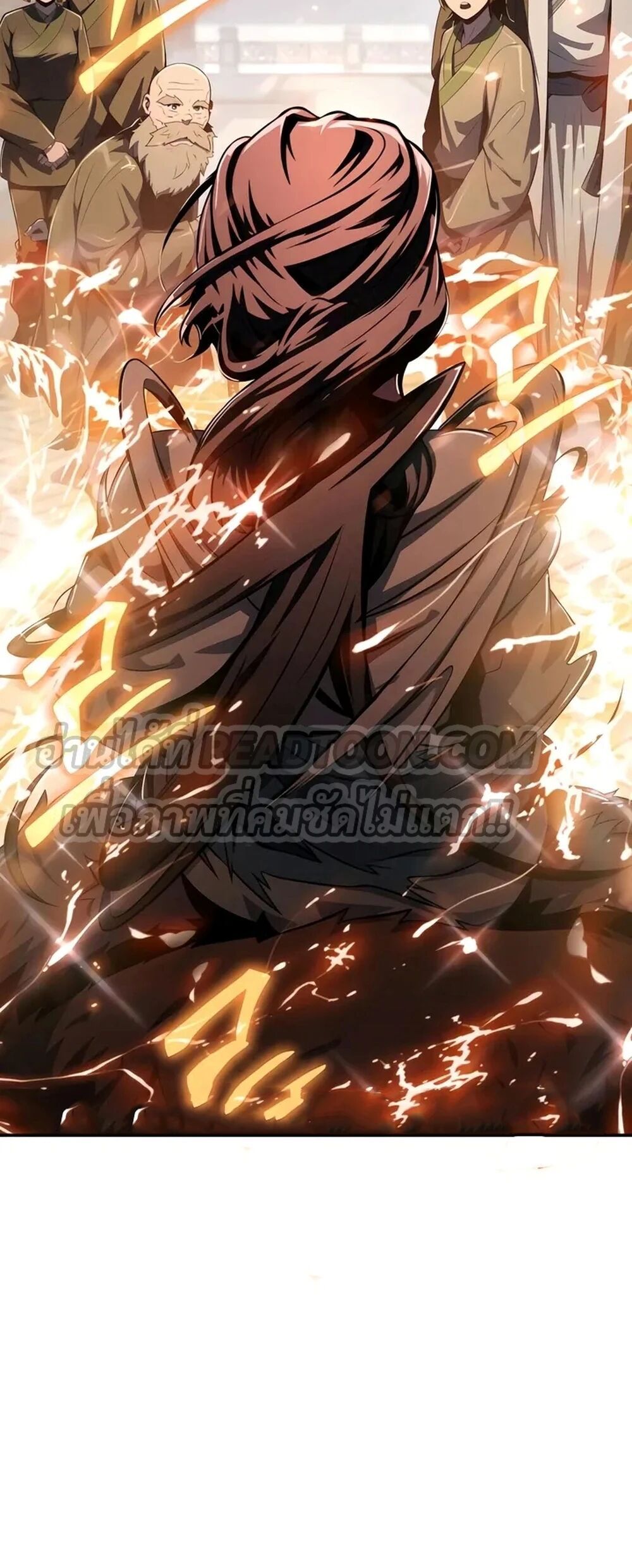 The Poison Master of Sacheon Tang Clan ตอนที่ 39 75