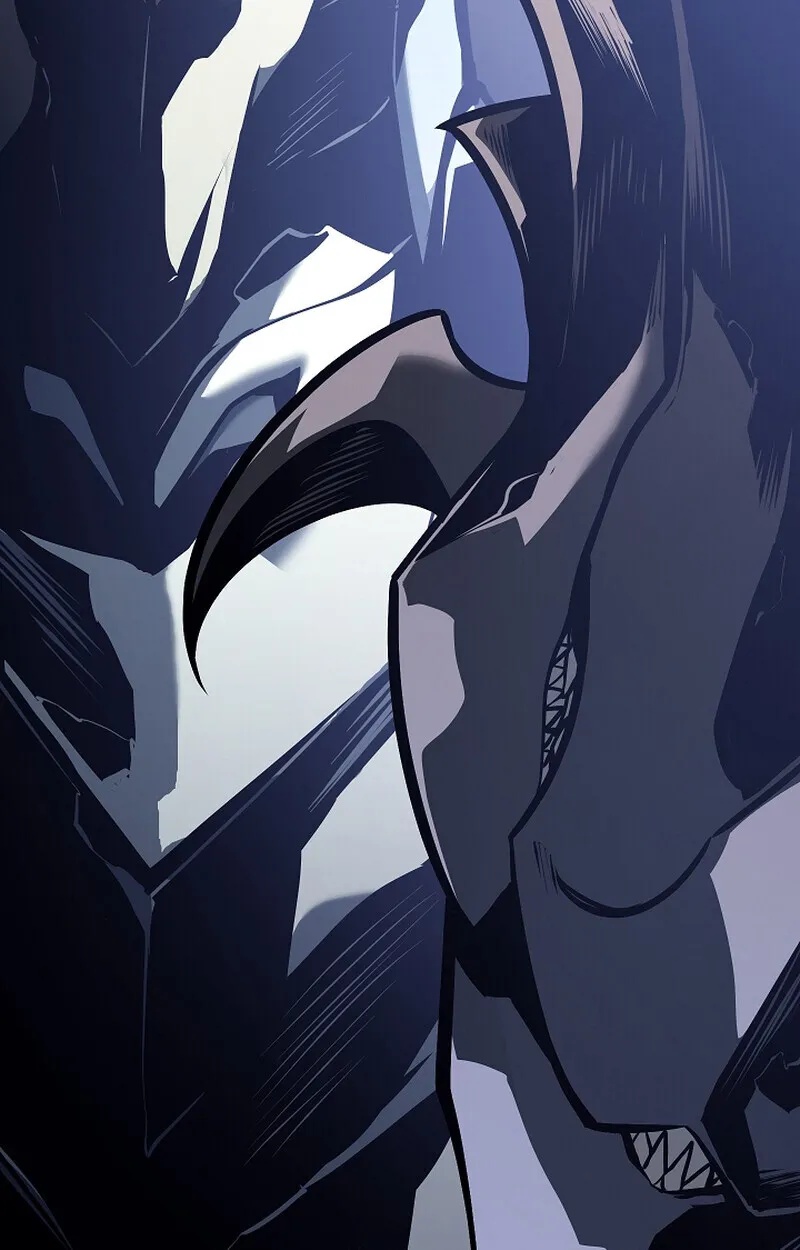 Regressing as the Reincarnated Bastard of the Sword Clan ตอนที่ 58 18
