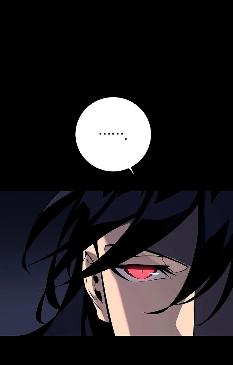 Regressing as the Reincarnated Bastard of the Sword Clan ตอนที่ 58 32