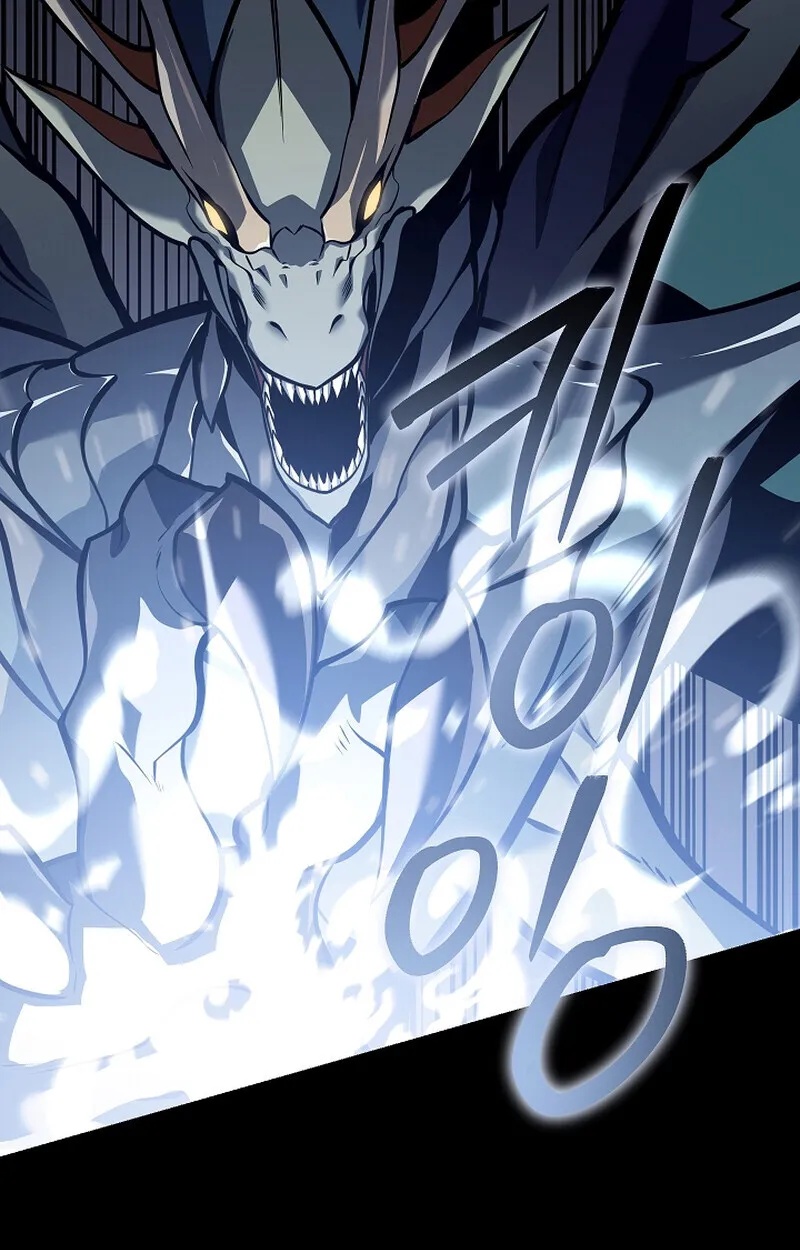 Regressing as the Reincarnated Bastard of the Sword Clan ตอนที่ 58 42