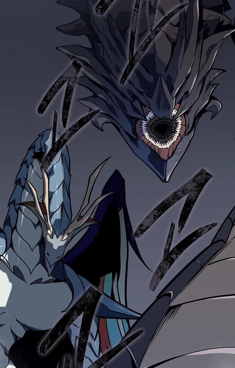 Regressing as the Reincarnated Bastard of the Sword Clan ตอนที่ 58 30