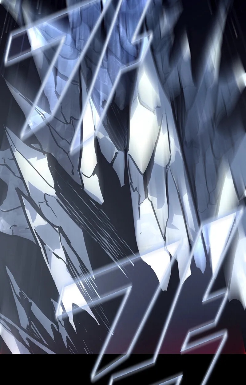 Regressing as the Reincarnated Bastard of the Sword Clan ตอนที่ 58 45