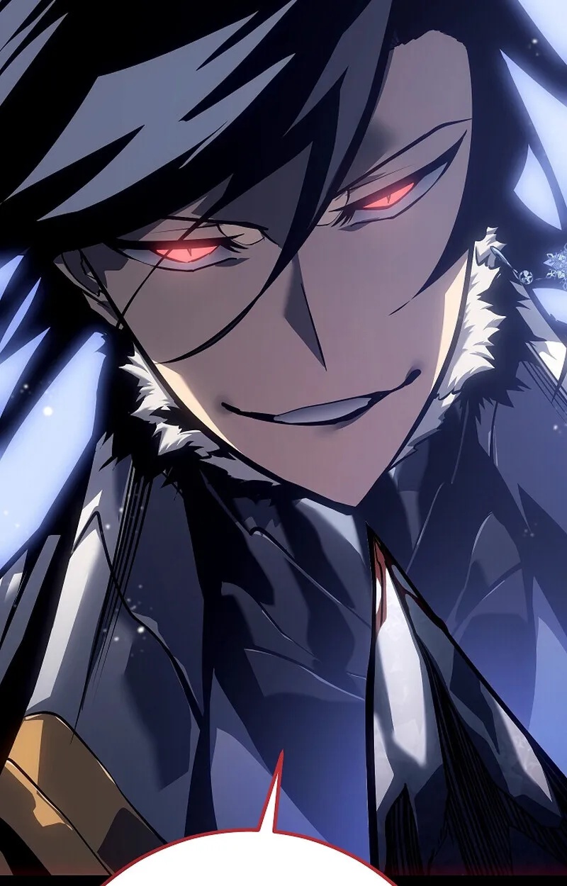 Regressing as the Reincarnated Bastard of the Sword Clan ตอนที่ 58 54