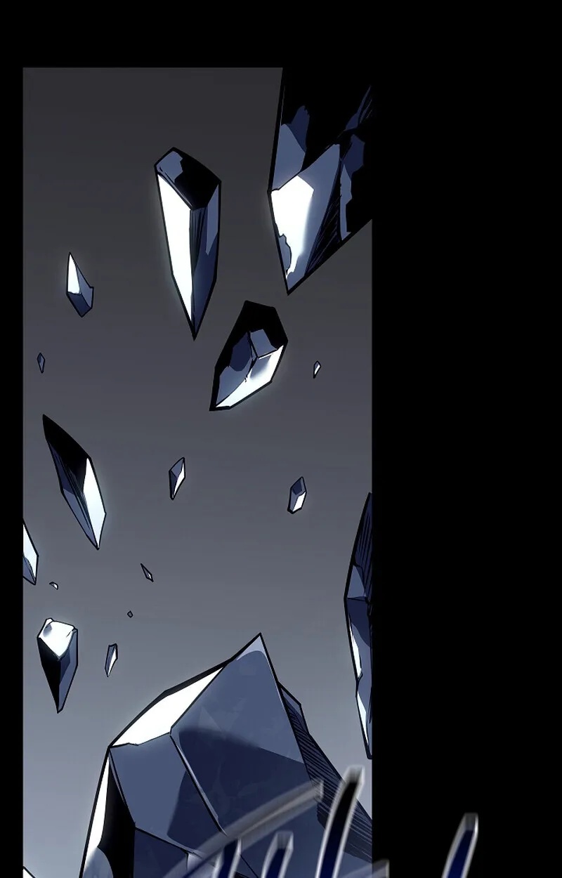 Regressing as the Reincarnated Bastard of the Sword Clan ตอนที่ 58 58