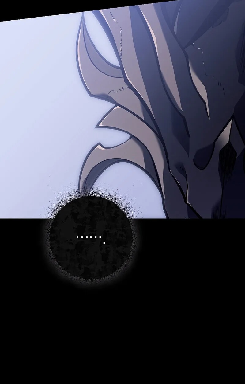 Regressing as the Reincarnated Bastard of the Sword Clan ตอนที่ 58 57