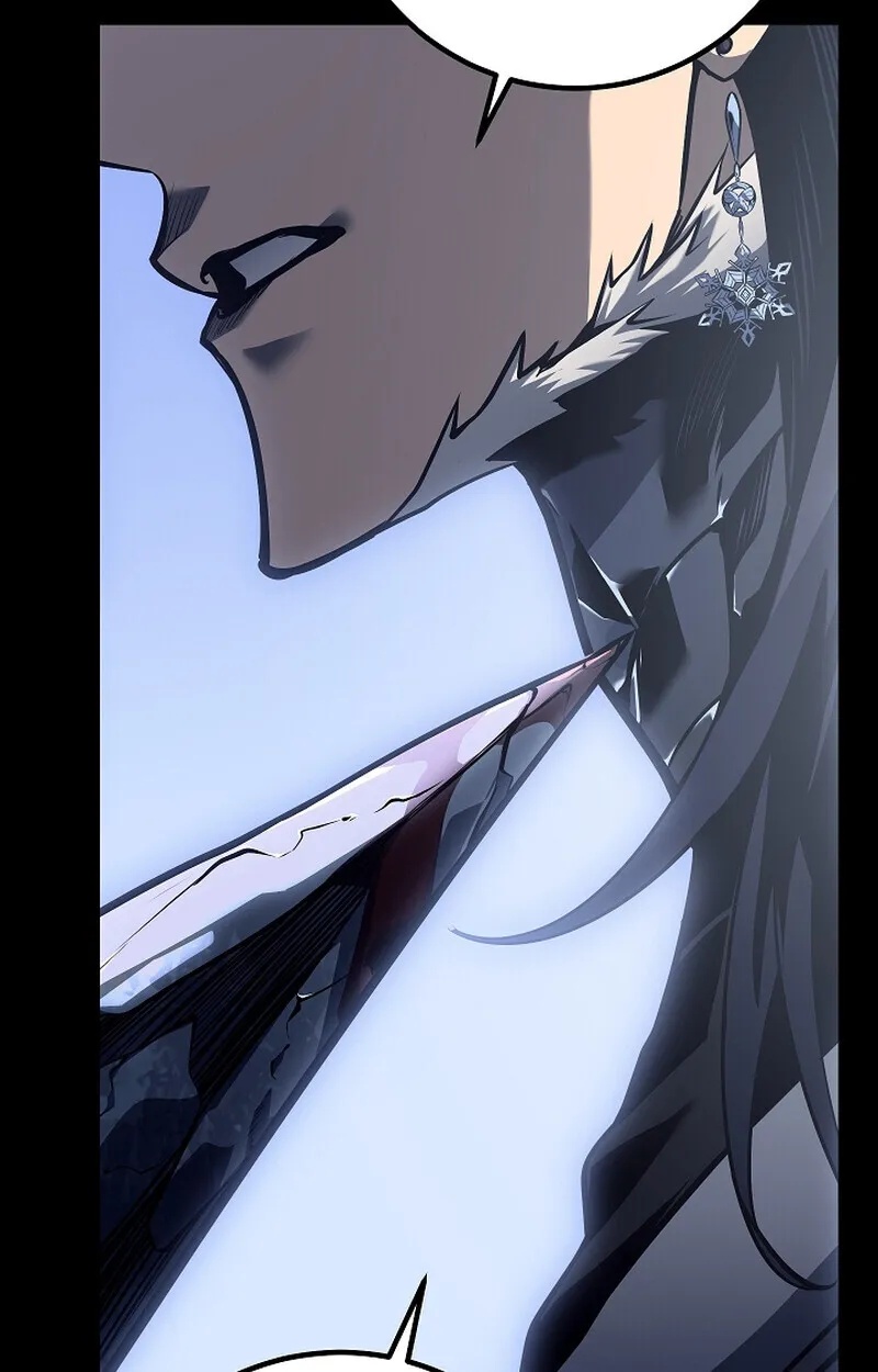 Regressing as the Reincarnated Bastard of the Sword Clan ตอนที่ 58 51