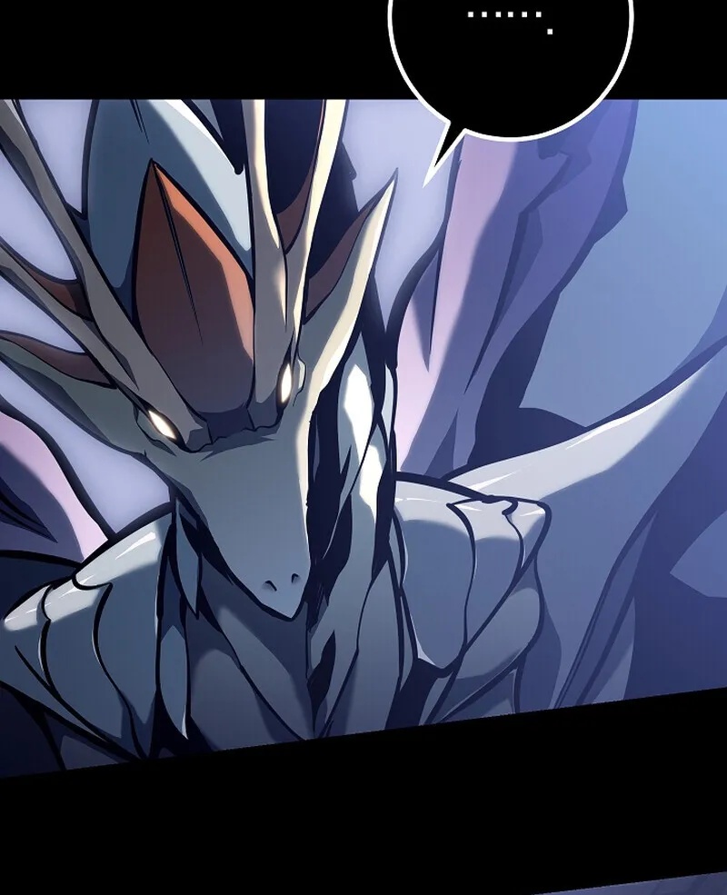 Regressing as the Reincarnated Bastard of the Sword Clan ตอนที่ 58 56