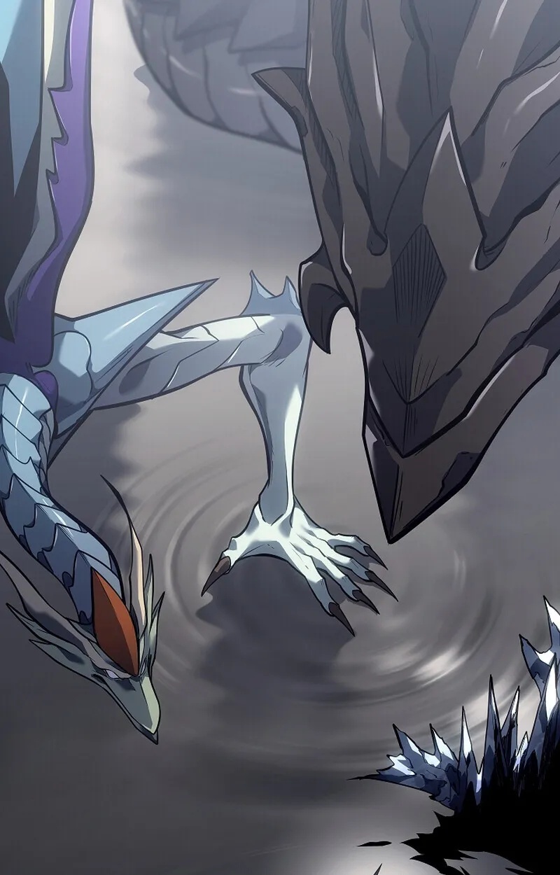 Regressing as the Reincarnated Bastard of the Sword Clan ตอนที่ 58 60