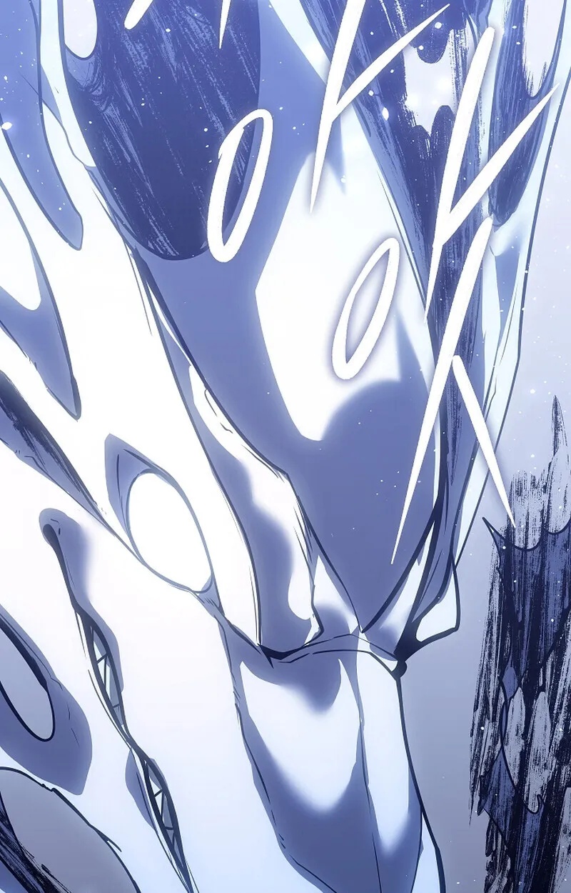 Regressing as the Reincarnated Bastard of the Sword Clan ตอนที่ 58 65