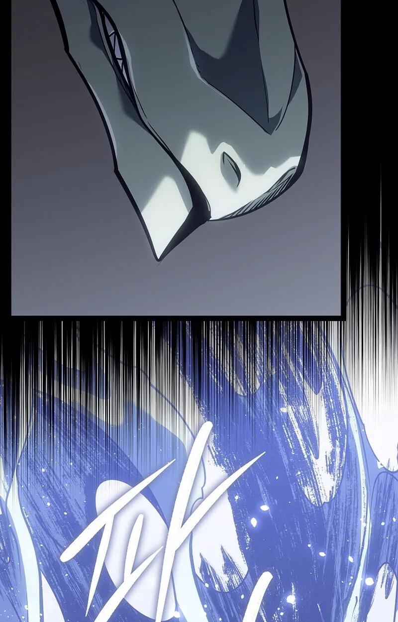 Regressing as the Reincarnated Bastard of the Sword Clan ตอนที่ 58 64