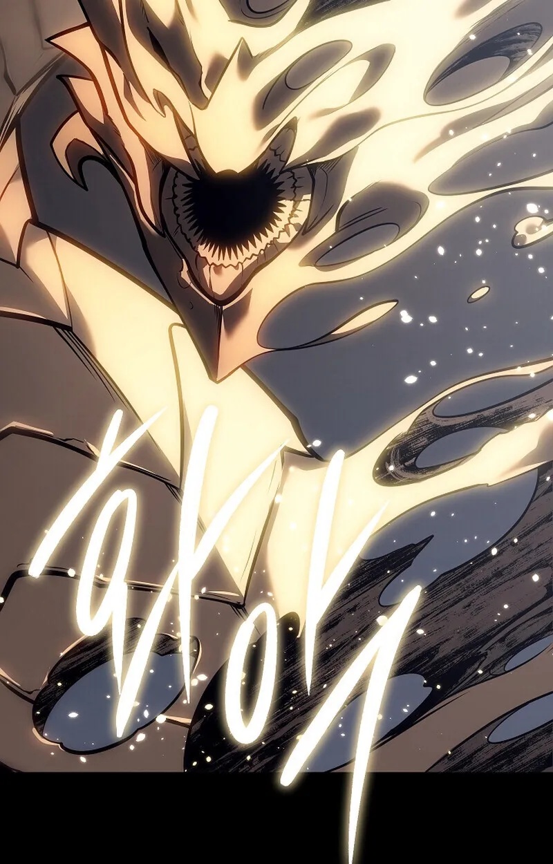 Regressing as the Reincarnated Bastard of the Sword Clan ตอนที่ 58 68