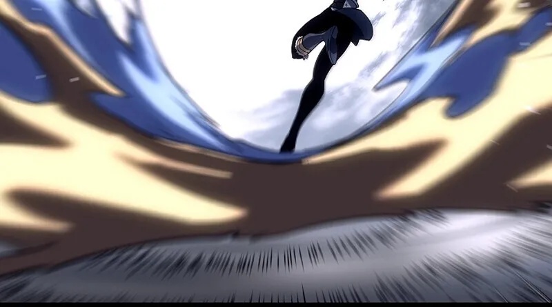 Regressing as the Reincarnated Bastard of the Sword Clan ตอนที่ 58 77