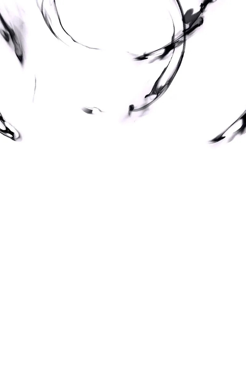 Regressing as the Reincarnated Bastard of the Sword Clan ตอนที่ 58 81