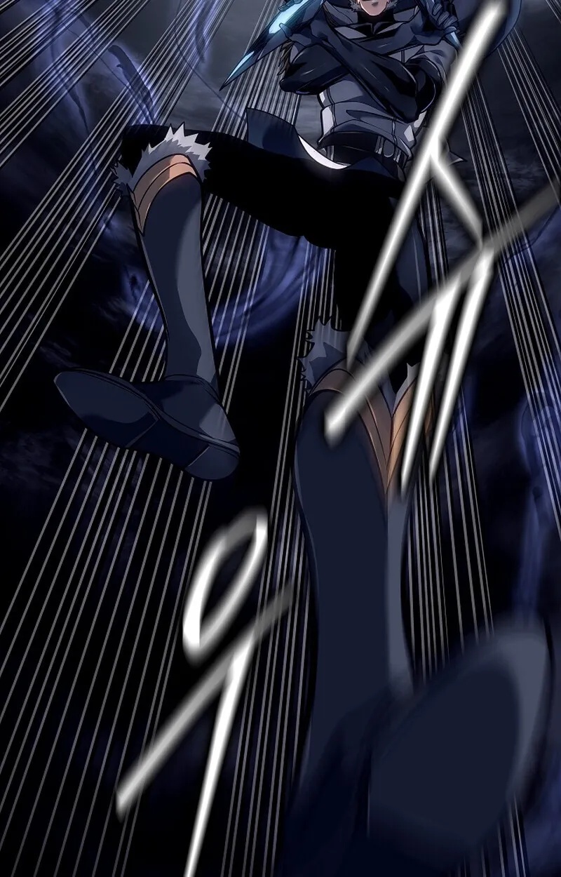 Regressing as the Reincarnated Bastard of the Sword Clan ตอนที่ 58 79