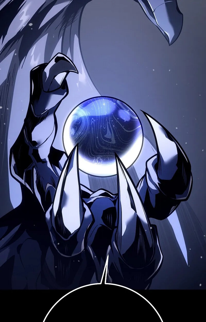 Regressing as the Reincarnated Bastard of the Sword Clan ตอนที่ 58 87