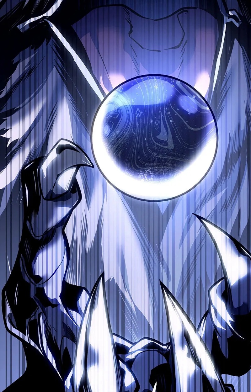 Regressing as the Reincarnated Bastard of the Sword Clan ตอนที่ 58 90
