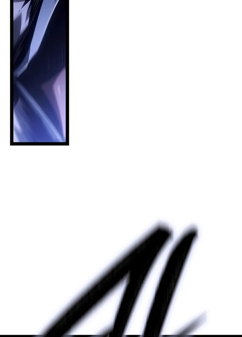 Regressing as the Reincarnated Bastard of the Sword Clan ตอนที่ 58 93