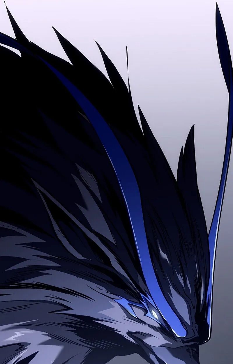 Regressing as the Reincarnated Bastard of the Sword Clan ตอนที่ 58 86