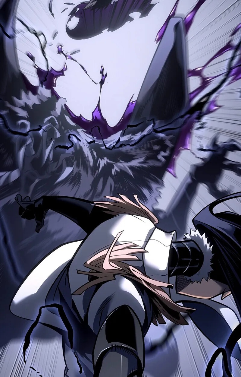 Regressing as the Reincarnated Bastard of the Sword Clan ตอนที่ 58 95