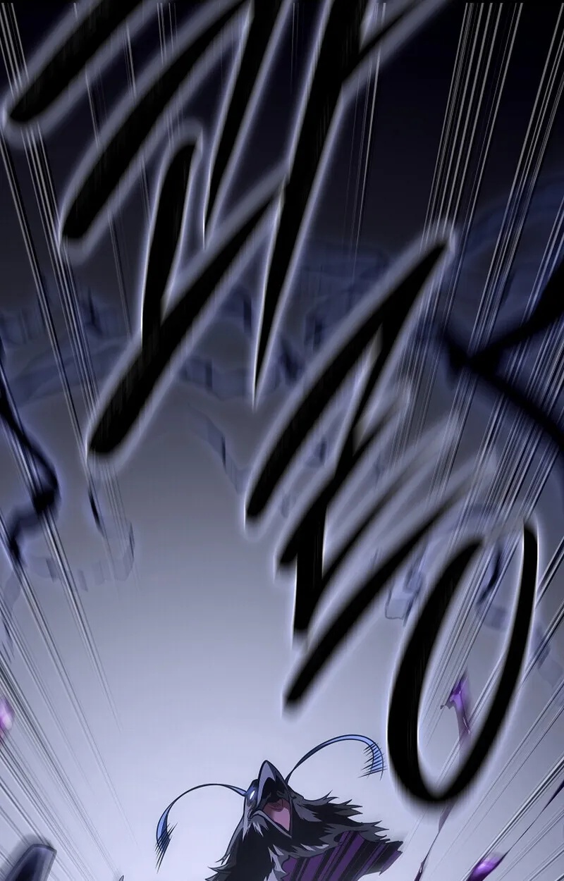 Regressing as the Reincarnated Bastard of the Sword Clan ตอนที่ 58 94
