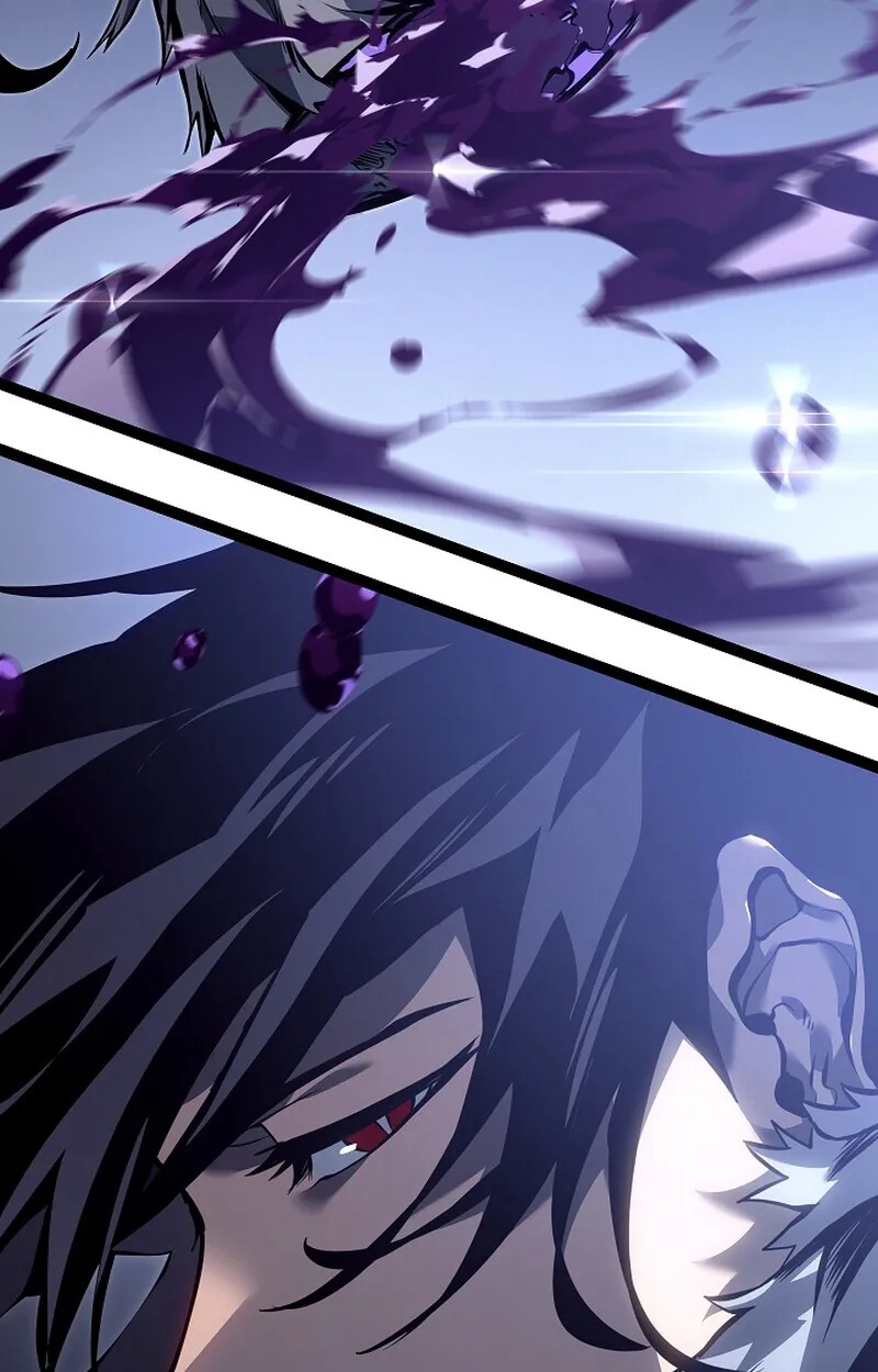 Regressing as the Reincarnated Bastard of the Sword Clan ตอนที่ 58 99