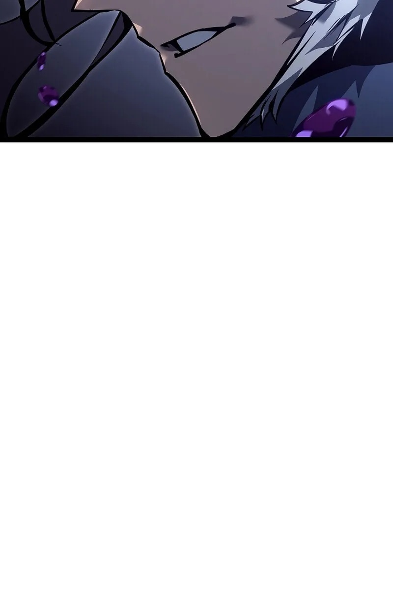 Regressing as the Reincarnated Bastard of the Sword Clan ตอนที่ 58 100