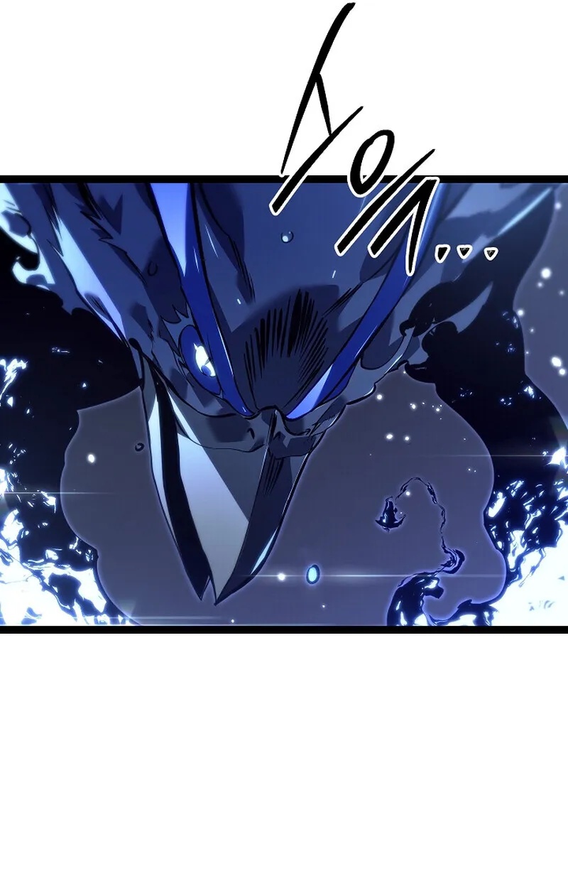 Regressing as the Reincarnated Bastard of the Sword Clan ตอนที่ 58 105